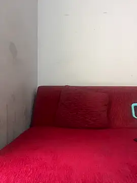 Nathrickkk online show from February 2025 02:45:01 PM