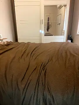 Nathrickkk online show from November 2025 10:49:02 AM