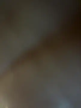 Nathrickkk online show from November 2025 10:24:01 AM