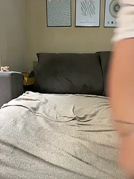 Nathrickkk online show from February 2026 11:06:02 AM