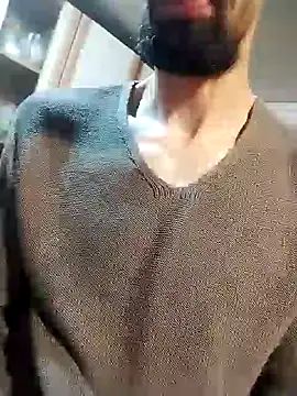 Nik888Nik888 online show from December 2024 06:12:01 PM