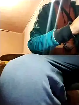 Nik888Nik888 online show from January 2025 07:29:01 PM