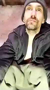 Nik888Nik888 online show from January 2025 07:32:02 AM