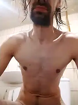 Nik888Nik888 online show from February 2025 10:06:02 PM