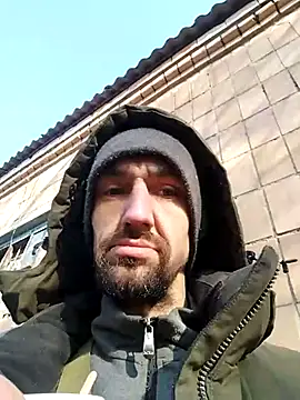 Nik888Nik888 online show from February 2025 08:06:02 AM