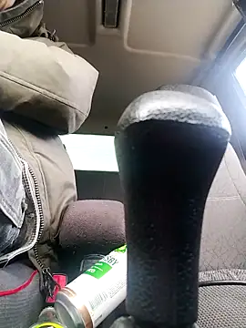 Nik888Nik888 online show from February 2025 08:09:01 AM