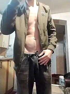 Nik888Nik888 online show from March 2025 10:06:02 PM