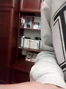 Nik888Nik888 online show from March 2025 09:31:02 PM