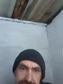 Nik888Nik888 online show from February 2026 02:54:01 PM