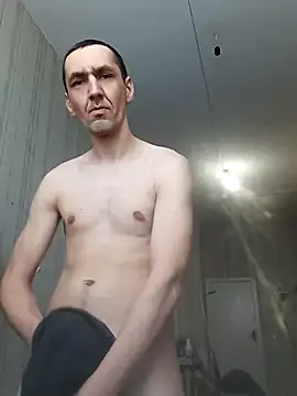 Nik888Nik888 online show from February 2026 08:02:02 AM