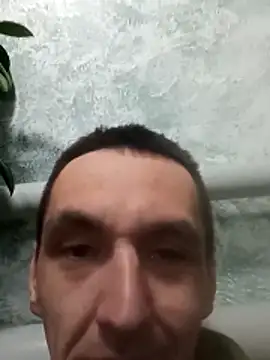 Nik888Nik888 online show from February 2026 08:49:01 PM