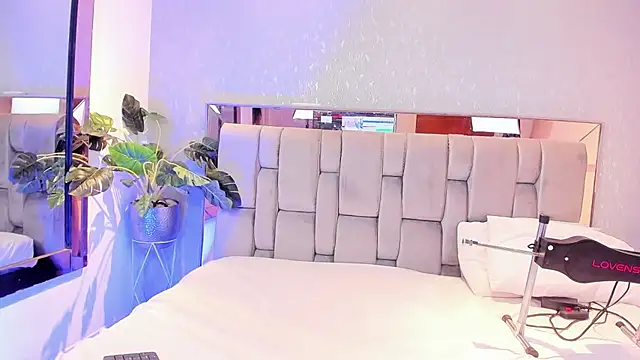 RoseTaylor   online show from January 2026 04:58:02 AM