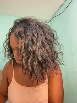 zendaya wilson online show from January 2025 02:54:01 AM