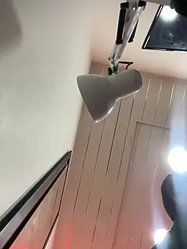 zendaya wilson online show from January 2025 04:04:01 AM