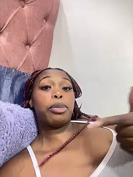 zendaya wilson online show from January 2025 04:09:02 AM