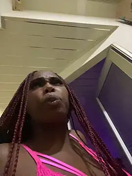 zendaya wilson online show from January 2025 10:34:02 AM