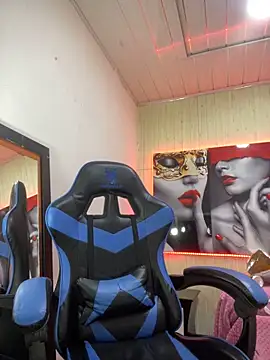 zendaya wilson online show from February 2025 04:46:01 AM