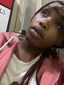 zendaya wilson online show from February 2025 04:04:02 AM