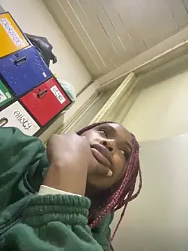 zendaya wilson online show from February 2025 04:58:01 AM