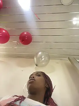 zendaya wilson online show from February 2025 05:20:02 AM