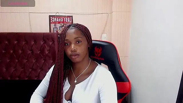 zendaya wilson online show from February 2025 05:44:02 AM