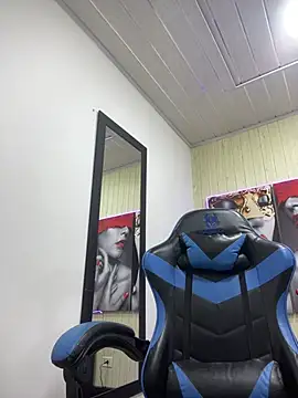 zendaya wilson online show from March 2025 04:41:01 AM