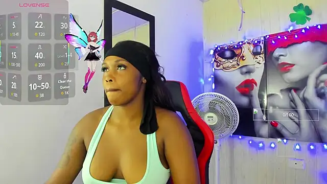 zendaya wilson online show from September 2025 04:03:01 AM