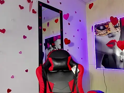 zendaya wilson online show from February 2026 04:09:02 AM