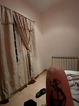 Snapshot of VenomKushx chatting on December 2025 02:40:01 AM VenomKushx online show from December 2025 02:40:01 AM