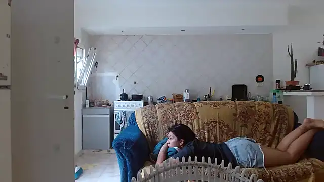 Snapshot of VenomKushx chatting on January 2026 10:01:02 PM VenomKushx online show from January 2026 10:01:02 PM