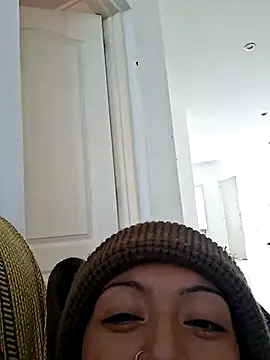 Snapshot of VenomKushx chatting on January 2026 04:33:02 PM VenomKushx online show from January 2026 04:33:02 PM