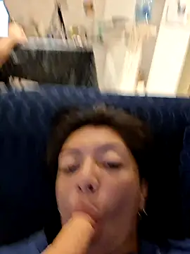 Snapshot of VenomKushx chatting on February 2026 04:32:01 AM VenomKushx online show from February 2026 04:32:01 AM