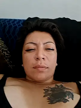 Snapshot of VenomKushx chatting on February 2026 09:27:01 PM VenomKushx online show from February 2026 09:27:01 PM