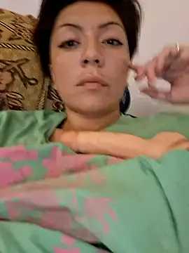 Snapshot of VenomKushx chatting on March 2026 02:07:02 AM VenomKushx online show from March 2026 02:07:02 AM