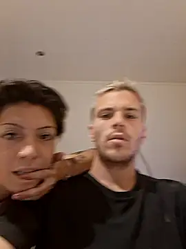 Snapshot of VenomKushx chatting on March 2026 11:43:01 PM VenomKushx online show from March 2026 11:43:01 PM