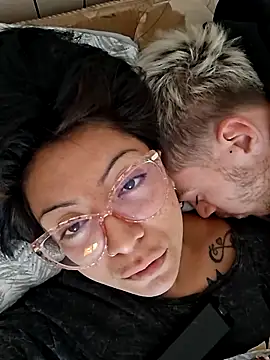 Snapshot of VenomKushx chatting on March 2026 12:08:01 PM VenomKushx online show from March 2026 12:08:01 PM