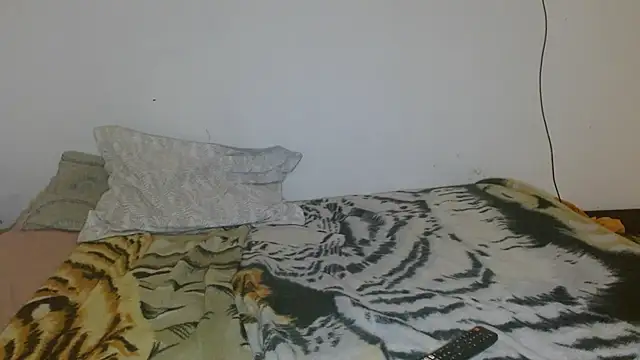 Snapshot of VenomKushx chatting on March 2026 11:54:02 PM VenomKushx online show from March 2026 11:54:02 PM