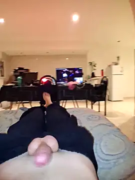 Snapshot of VenomKushx chatting on March 2026 03:17:01 AM VenomKushx online show from March 2026 03:17:01 AM