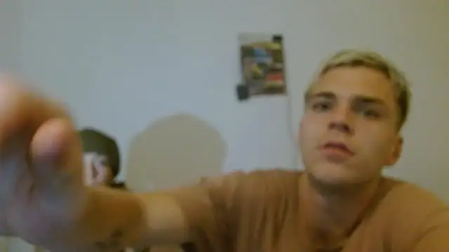 Snapshot of VenomKushx chatting on March 2026 01:29:02 AM VenomKushx online show from March 2026 01:29:02 AM