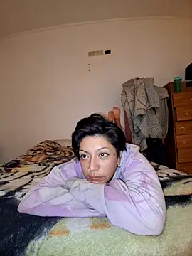 Snapshot of VenomKushx chatting on April 2026 01:49:01 AM VenomKushx online show from April 2026 01:49:01 AM