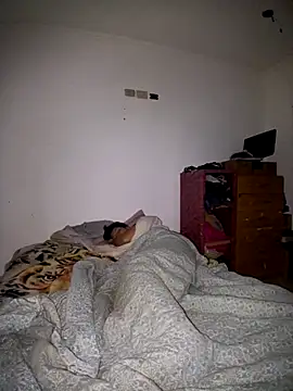 Snapshot of VenomKushx chatting on April 2026 02:11:02 AM VenomKushx online show from April 2026 02:11:02 AM