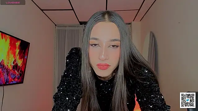 Goddivaa online show from December 2025 06:11:01 AM