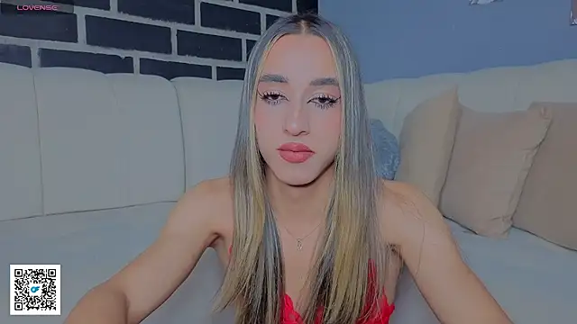 Snapshot of Goddivaa chatting on May 2026 03:11:02 AM Goddivaa online show from May 2026 03:11:02 AM