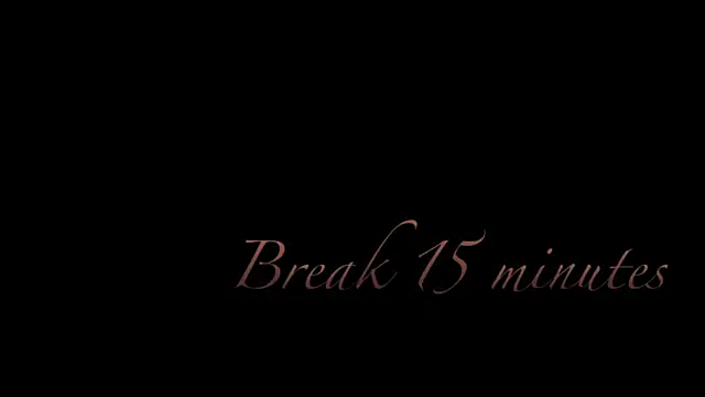 Snapshot of MENNDI chatting on December 2024 09:56:02 AM MENNDI online show from December 2024 09:56:02 AM