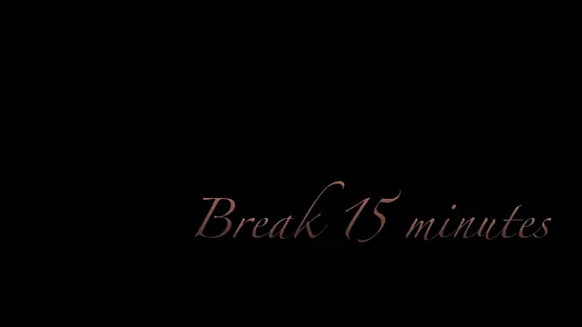 Snapshot of MENNDI chatting on December 2024 04:14:02 PM MENNDI online show from December 2024 04:14:02 PM