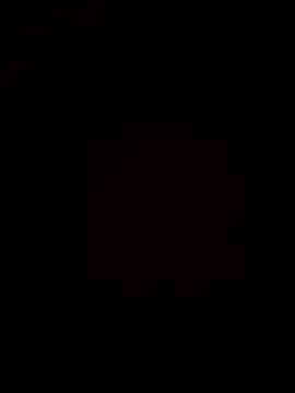 Snapshot of Babyy_B chatting on August 2026 02:26:02 AM Babyy B online show from August 2026 02:26:02 AM