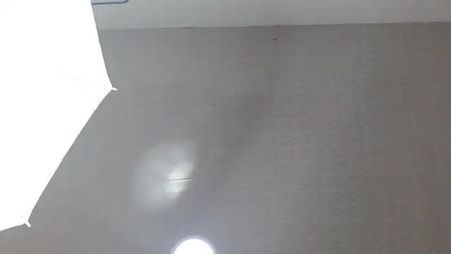 JessicaRabbit04 online show from January 2025 08:58:02 PM