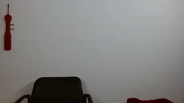 JessicaRabbit04 online show from February 2025 12:58:02 AM