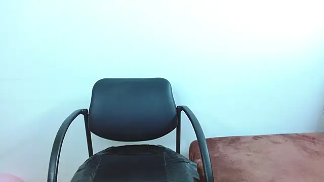 JessicaRabbit04 online show from February 2025 11:55:02 PM