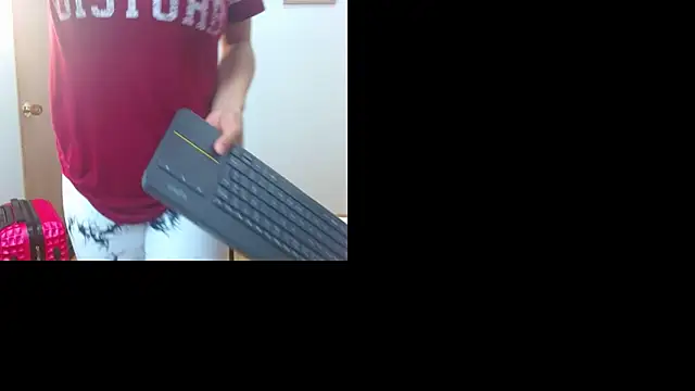 JessicaRabbit04 online show from March 2025 03:22:01 AM